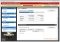 System Mechanic Professional image 3 thumbnail