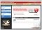 System Mechanic Professional image 4 thumbnail