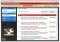 System Mechanic Professional image 5 thumbnail