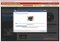 System Mechanic Professional image 6 thumbnail