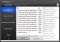 System Ninja image 1 thumbnail
