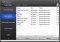 System Ninja image 2 thumbnail