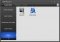 System Ninja image 4 thumbnail