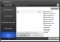 System Ninja image 5 thumbnail