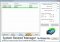System Restore Manager image 1 thumbnail