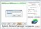 System Restore Manager image 2 thumbnail