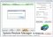 System Restore Manager image 3 thumbnail