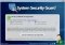 System Security Guard image 1 thumbnail