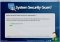 System Security Guard image 2 thumbnail