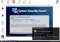 System Security Guard image 4 thumbnail