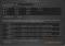 System Speed Booster image 4 thumbnail