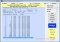 System Stability Tester image 1 thumbnail