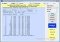 System Stability Tester image 2 thumbnail