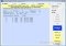 System Stability Tester image 4 thumbnail