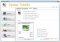 System Tweaks image 1 thumbnail