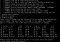 SystemRescueCd Linux image 2 thumbnail