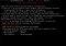 SystemRescueCd Linux image 3 thumbnail