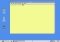 SystemRescueCd Linux image 5 thumbnail