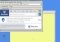 SystemRescueCd Linux image 6 thumbnail
