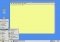 SystemRescueCd Linux image 7 thumbnail