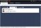 T-Messenger image 2 thumbnail
