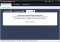 T-Messenger image 3 thumbnail