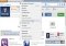 Tab Mix Plus image 1 thumbnail