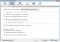 Tab Mix Plus image 3 thumbnail