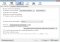Tab Mix Plus image 4 thumbnail