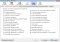 Tab Mix Plus image 5 thumbnail
