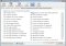Tab Mix Plus 0.4.0.1