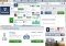 Tab Popup image 1 thumbnail