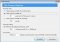 Tab Popup image 2 thumbnail