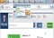 Tab Popup image 3 thumbnail