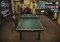 Table Tennis Touch Android image 1 thumbnail