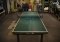 Table Tennis Touch Android image 3 thumbnail