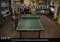 Table Tennis Touch Android image 7 thumbnail