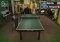 Table Tennis Touch Android image 8 thumbnail