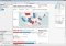 Tableau Public 7.0.13