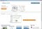 Tableau Public 7.0.13