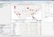 Tableau Public 7.0.13