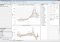Tableau Public 7.0.13