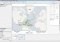 Tableau Public 7.0.13