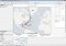 Tableau Public 7.0.13