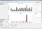 Tableau Public 7.0.13