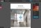 Tackk Webapps image 2 thumbnail
