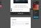 Tackk Webapps image 3 thumbnail