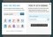 Tackk Webapps image 6 thumbnail