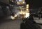 Tactical Intervention image 1 thumbnail