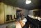 Tactical Intervention image 2 thumbnail
